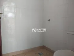 Casa com 2 Quartos à venda, 136m² no Jardim Cavallari, Marília - Foto 12