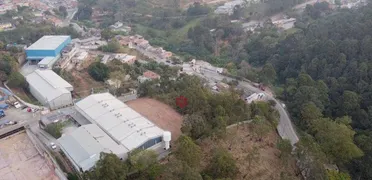 Terreno / Lote Comercial à venda, 1200m² no Chácara do Solar II, Santana de Parnaíba - Foto 6