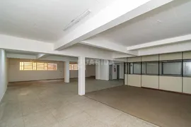 Casa Comercial para alugar, 1100m² no Navegantes, Porto Alegre - Foto 12