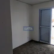 Casa de Condomínio com 3 Quartos à venda, 103m² no Vila Ema, São Paulo - Foto 25