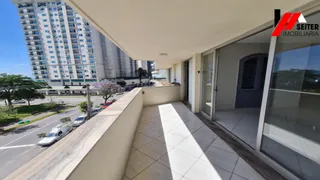 Apartamento com 4 Quartos à venda, 157m² no Agronômica, Florianópolis - Foto 7