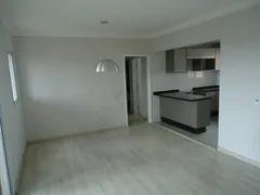 Apartamento com 3 Quartos à venda, 10m² no Parque Centreville, Limeira - Foto 1