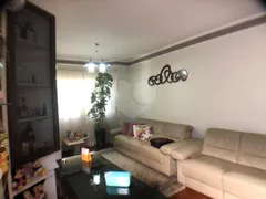 Casa de Condomínio com 3 Quartos à venda, 240m² no Santana, São Paulo - Foto 33