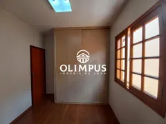 Casa com 3 Quartos à venda, 124m² no Chácaras Tubalina E Quartel, Uberlândia - Foto 6