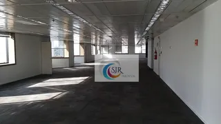 Conjunto Comercial / Sala para alugar, 1032m² no Pinheiros, São Paulo - Foto 17