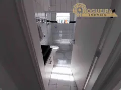 Casa com 2 Quartos à venda, 147m² no Vila Galvão, Guarulhos - Foto 10