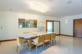 Casa de Condomínio com 4 Quartos à venda, 595m² no São Joaquim, Vinhedo - Foto 22