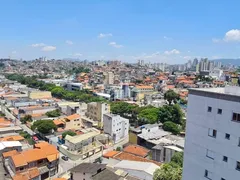 Apartamento com 2 Quartos à venda, 160m² no Santana, São Paulo - Foto 18