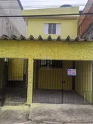 Sobrado com 3 Quartos à venda, 100m² no Guaianases, São Paulo - Foto 30