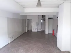 Loja / Salão / Ponto Comercial à venda, 54m² no Buritis, Belo Horizonte - Foto 2