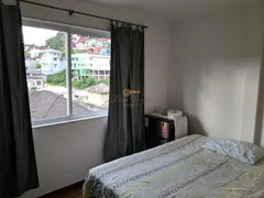 Casa de Condomínio com 2 Quartos à venda, 370m² no Tijuca, Teresópolis - Foto 14