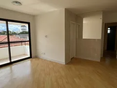 Apartamento com 2 Quartos à venda, 64m² no Jardim da Glória, São Paulo - Foto 5
