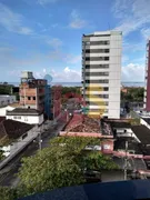 Apartamento com 2 Quartos à venda, 98m² no Cidade Nova, Ilhéus - Foto 16