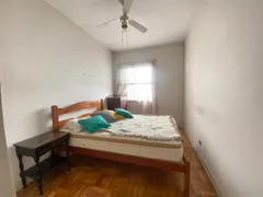 Casa com 3 Quartos à venda, 110m² no Vila Gomes, São Paulo - Foto 17