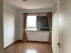 Apartamento com 3 Quartos para venda ou aluguel, 120m² no Planalto Paulista, São Paulo - Foto 6