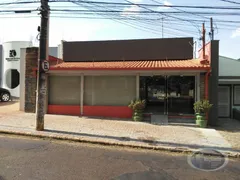 Loja / Salão / Ponto Comercial à venda, 230m² no Jardim Sumare, Ribeirão Preto - Foto 1