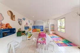 Apartamento com 3 Quartos à venda, 64m² no Bonfim, Campinas - Foto 34