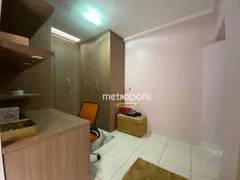 Casa com 3 Quartos à venda, 138m² no Vila Palmares, Santo André - Foto 23