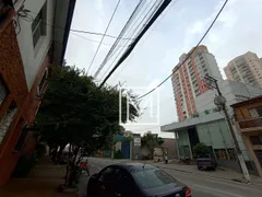 Casa Comercial com 2 Quartos para alugar, 80m² no Ipiranga, São Paulo - Foto 5