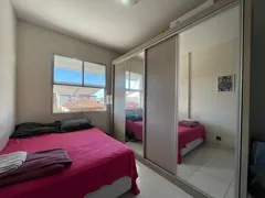 Apartamento com 2 Quartos à venda, 65m² no Embaré, Santos - Foto 7