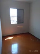 Apartamento com 2 Quartos à venda, 72m² no Rudge Ramos, São Bernardo do Campo - Foto 6