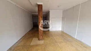 Loja / Salão / Ponto Comercial para alugar, 40m² no Vila City, Cachoeirinha - Foto 8