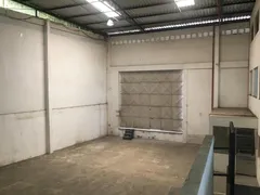 Galpão / Depósito / Armazém à venda, 30000m² no Distrito Industrial I, Manaus - Foto 19