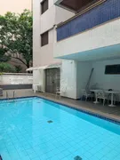 Apartamento com 3 Quartos à venda, 96m² no Higienópolis, Ribeirão Preto - Foto 26