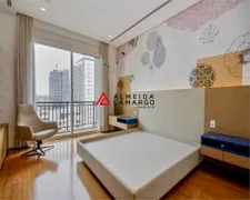 Apartamento com 3 Quartos à venda, 285m² no Itaim Bibi, São Paulo - Foto 19