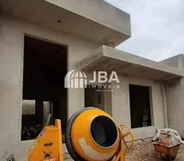 Casa com 3 Quartos à venda, 66m² no Fazendinha, Curitiba - Foto 4