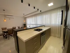 Apartamento com 3 Quartos para alugar, 120m² no Centro, Balneário Camboriú - Foto 21