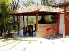 Casa de Condomínio com 3 Quartos à venda, 300m² no Vale do Tamanduá, Santa Luzia - Foto 10