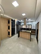 Casa de Condomínio com 5 Quartos à venda, 800m² no Alphaville, Santana de Parnaíba - Foto 17