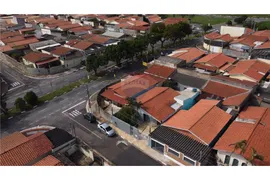Casa com 3 Quartos à venda, 250m² no Jardim Garcia, Campinas - Foto 56
