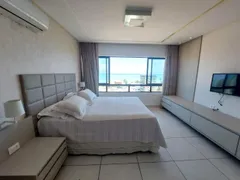 Cobertura com 4 Quartos à venda, 273m² no Camboinha, Cabedelo - Foto 14