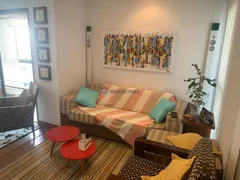 Apartamento com 3 Quartos à venda, 97m² no Vila Mussolini, São Bernardo do Campo - Foto 3