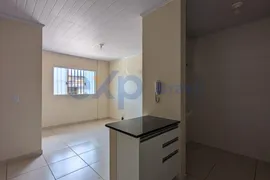 Prédio Inteiro à venda, 450m² no Lago Norte, Brasília - Foto 6