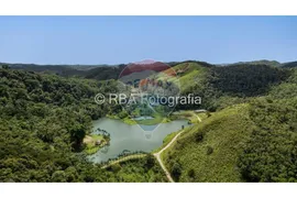 Fazenda / Sítio / Chácara com 3 Quartos à venda, 516880000m² no Rio Turvo, Tapiraí - Foto 2