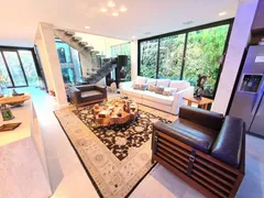 Casa de Condomínio com 5 Quartos à venda, 401m² no Boa Vista, Sorocaba - Foto 20