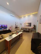 Casa de Condomínio com 3 Quartos à venda, 180m² no Terras de Sao Bento II, Limeira - Foto 2