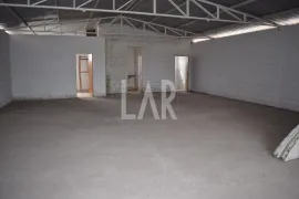 Conjunto Comercial / Sala para alugar, 170m² no Ipiranga, Belo Horizonte - Foto 3