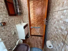 Casa com 3 Quartos à venda, 190m² no Jardim Consteca, Sumaré - Foto 29