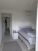 Apartamento com 2 Quartos à venda, 63m² no Perequê-Açu, Ubatuba - Foto 22