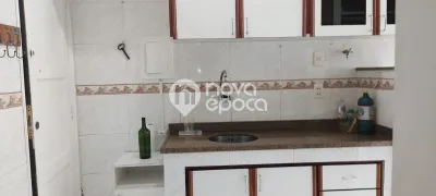 Apartamento com 2 Quartos à venda, 78m² no Grajaú, Rio de Janeiro - Foto 21