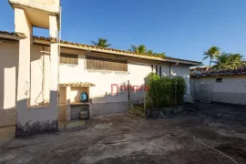 Casa com 3 Quartos à venda, 104m² no Ipitanga, Lauro de Freitas - Foto 8