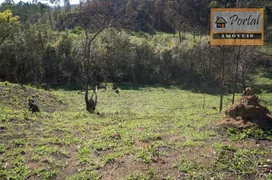 Terreno / Lote / Condomínio à venda, 96000m² no Fazenda Marajoara, Campo Limpo Paulista - Foto 1