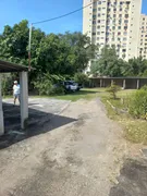 Terreno / Lote / Condomínio à venda, 1450m² no Taquara, Rio de Janeiro - Foto 13