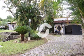 Casa com 3 Quartos à venda, 455m² no Matapaca, Niterói - Foto 2