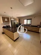 Casa de Condomínio com 4 Quartos à venda, 350m² no Parque Petrópolis, Mairiporã - Foto 19