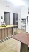 Casa com 3 Quartos à venda, 152m² no Sao Paulo, Sorocaba - Foto 4